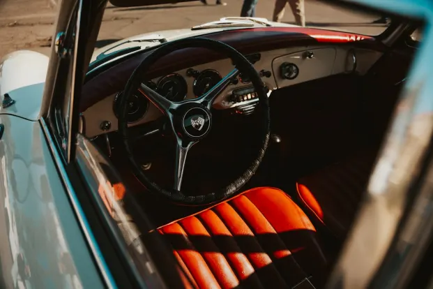 Supacasi Kazino Android/iOS programa